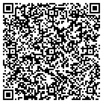 QR-код с контактной информацией организации ЭНЕРГОМОНТАЖСЕРВИС