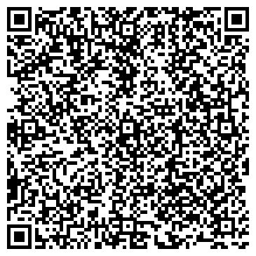 QR-код с контактной информацией организации Соборникъ