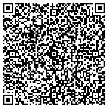 QR-код с контактной информацией организации ОАО БПМК-3