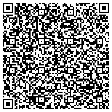QR-код с контактной информацией организации Каритас-Волгоград