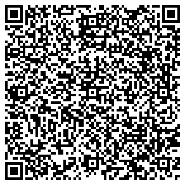 QR-код с контактной информацией организации ООО Юг-АгРоС