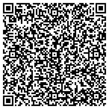 QR-код с контактной информацией организации Гольфстрим