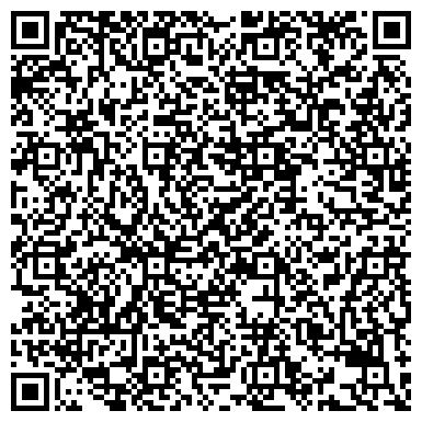 QR-код с контактной информацией организации ИП Маргарян Ж.Г.