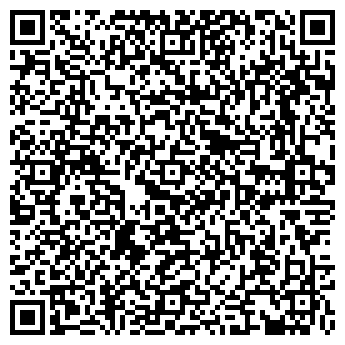 QR-код с контактной информацией организации ТАТЭЛЕКТРОМОНТАЖ КПНУ, ОАО