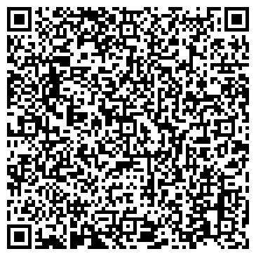 QR-код с контактной информацией организации ООО КАМИ-лот