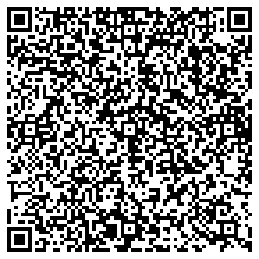 QR-код с контактной информацией организации Just Let`s Go