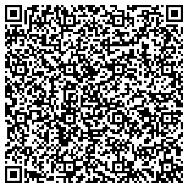 QR-код с контактной информацией организации ИП Сахабутдинов И.К.