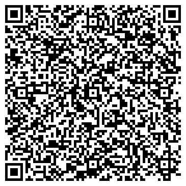 QR-код с контактной информацией организации ООО Кентавр и Ко
