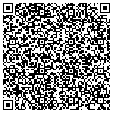 QR-код с контактной информацией организации ИП Горяков А.А.