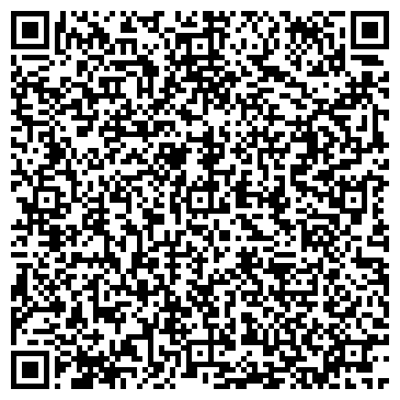 QR-код с контактной информацией организации Варда