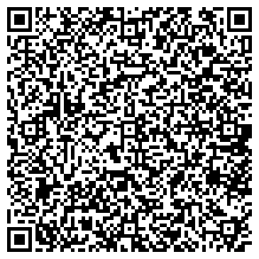 QR-код с контактной информацией организации ООО Завод Технологической Оснастки