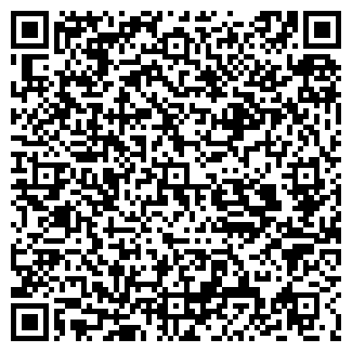 QR-код с контактной информацией организации ООО СпецХлебмаш