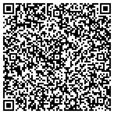 QR-код с контактной информацией организации ZHyusel