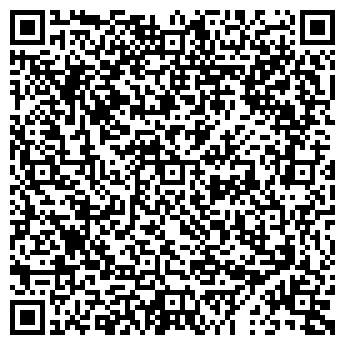 QR-код с контактной информацией организации ИП Александрова Л.С.