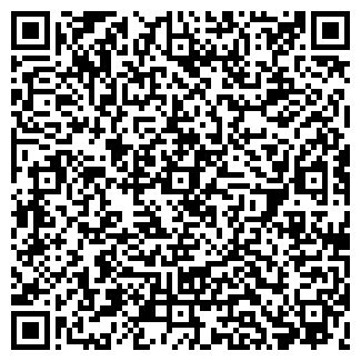 QR-код с контактной информацией организации МЕДЕО, ООО