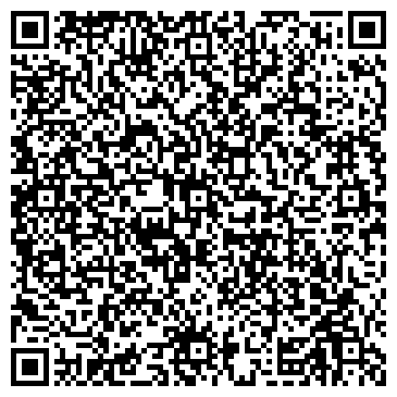 QR-код с контактной информацией организации ИП Лашин Ф.М.