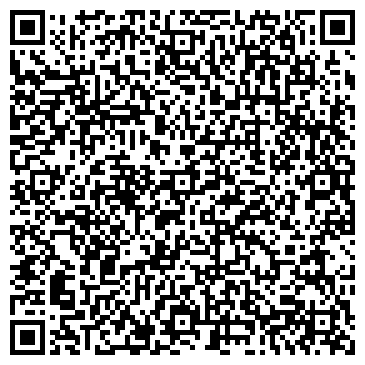 QR-код с контактной информацией организации КМУ-1 ОАО ТАТЭЛЕКТРОМОНТАЖ