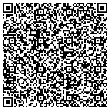 QR-код с контактной информацией организации ИП Инкижинов Б.Н.