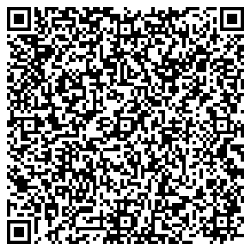 QR-код с контактной информацией организации ООО КОМЕК МАШИНЕРИ