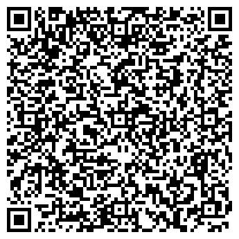 QR-код с контактной информацией организации Барлей