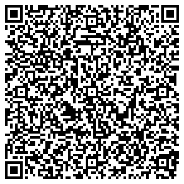QR-код с контактной информацией организации ООО Технофлекс