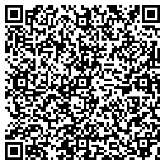 QR-код с контактной информацией организации АРЕКС, ООО