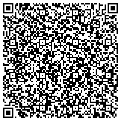 QR-код с контактной информацией организации Евроконтракт