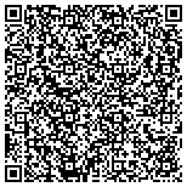 QR-код с контактной информацией организации ОГИБДД ОМВД РОССИИ ПО ЕЛАНСКОМУ РАЙОНУ ВОЛГОГРАДСКОМУ ОБЛАСТИ