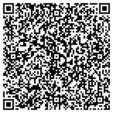 QR-код с контактной информацией организации Юн-Лин