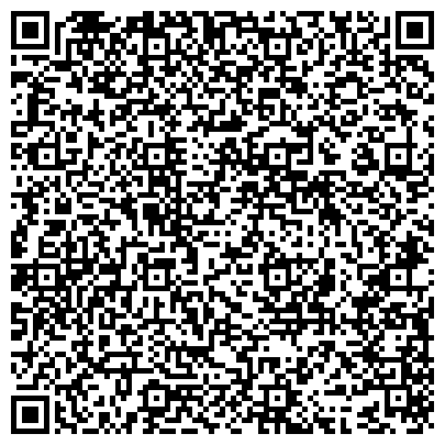 QR-код с контактной информацией организации МЭО ГИБДД ГУ МВД России по Волгоградской области