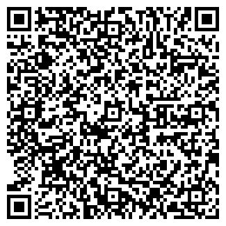 QR-код с контактной информацией организации Сеанс