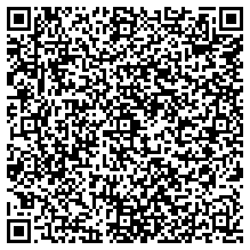 QR-код с контактной информацией организации Интернет-магазин  автозапчастей для иномарок  Exist.ru