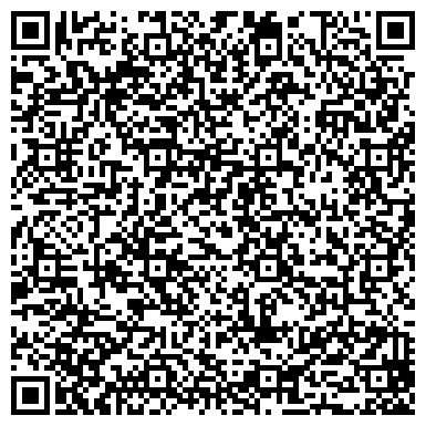 QR-код с контактной информацией организации Агро Эксперт Груп