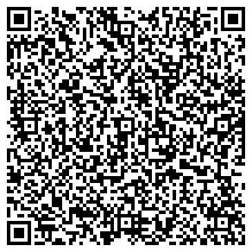 QR-код с контактной информацией организации ООО Донико