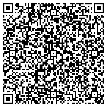 QR-код с контактной информацией организации Для Вас