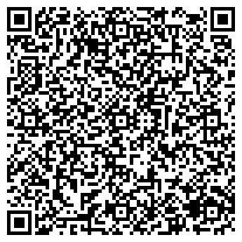 QR-код с контактной информацией организации Брянск