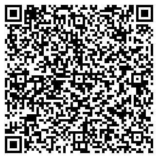 QR-код с контактной информацией организации Забота