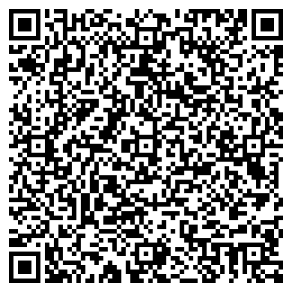 QR-код с контактной информацией организации Кузьма