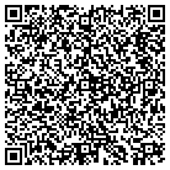 QR-код с контактной информацией организации ПАРК-ПРЕМИУМ, ООО