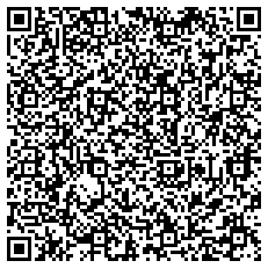 QR-код с контактной информацией организации EXIST
