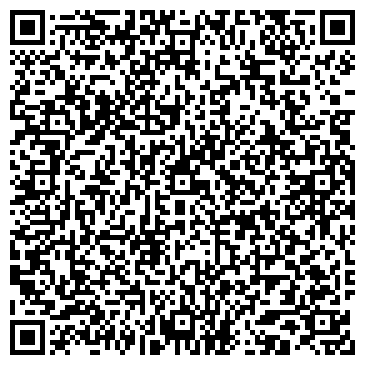 QR-код с контактной информацией организации ООО АгроХимМаг