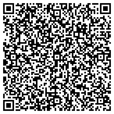 QR-код с контактной информацией организации ГОСАПТЕКА