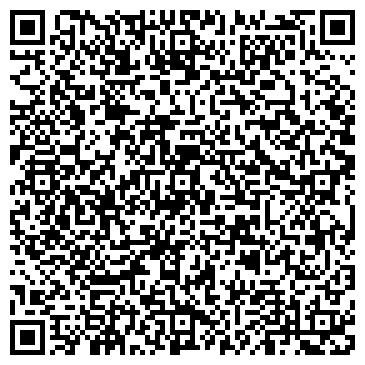 QR-код с контактной информацией организации Фармакопейка