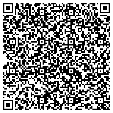 QR-код с контактной информацией организации ООО Зеленстрой