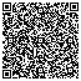 QR-код с контактной информацией организации Союз