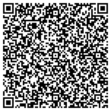 QR-код с контактной информацией организации ООО Ремонт сварочной техники