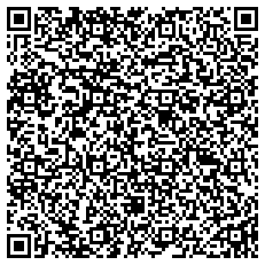 QR-код с контактной информацией организации Управление ГИБДД ГУ МВД России по Волгоградской области