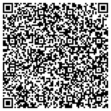 QR-код с контактной информацией организации ВЫСШАЯ ШКОЛА ЛАНДШАФТНОГО ДИЗАЙНА УЧЕБНЫЙ ЦЕНТР КГУ