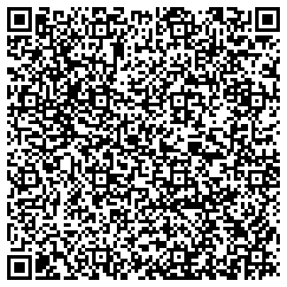 QR-код с контактной информацией организации Отдельный батальон ДПС ГИБДД Управления МВД России по г. Волгограду