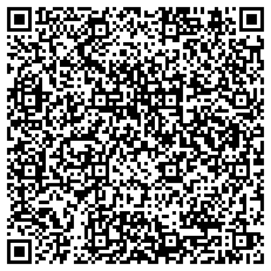 QR-код с контактной информацией организации ООО Белсах